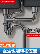 �R��Ԋ�� �N�����pˮ����ˮ�����bϴ����ϴ�����ˮ����ˮ�����