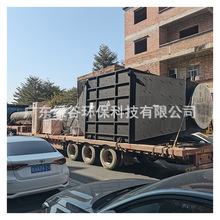 ȼCÓ  켈SӚl늙CÓ  ˹վÓ 10編mӿ