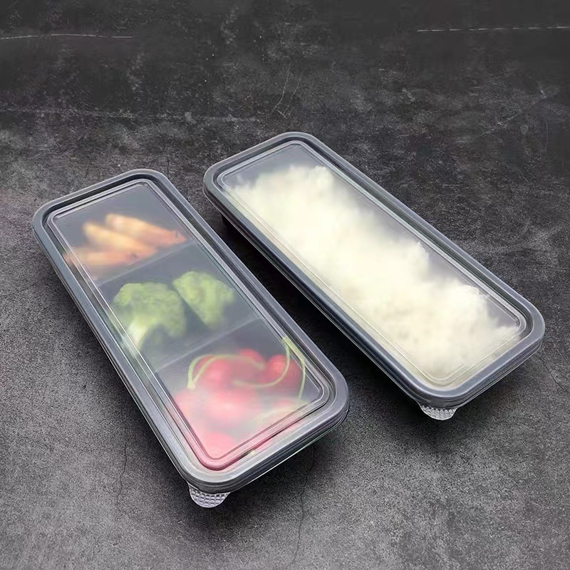 954b8f38ec647c9113832aa4439501