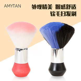 ���lܛë�i���坍����ľ�^��ˢ��l��l�߰l�����l�����Ò߰lˢ