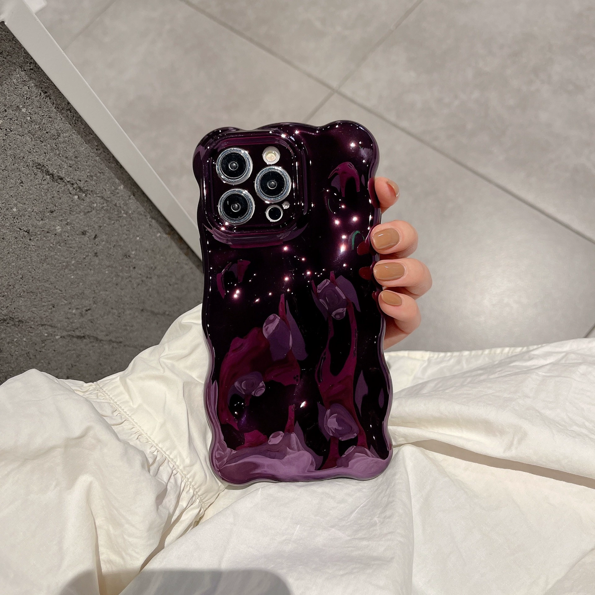 Apple, совместимый с iPhone16 Pro, чехол для телефона, iPhone 17, iphone, 13, стиль высокого качества