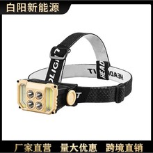 LED^ʽ^늳ؑ~t̽TCOB