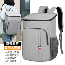 ���s�����ɽ������������¶�I����Ұ�Ͱ���Ů�����n���p������l