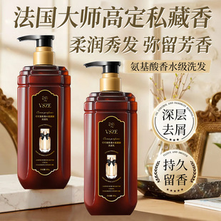 ����ɿ������ˮ������ϴ�l��־�������혽z��ϴ�lˮϴ�l¶���l