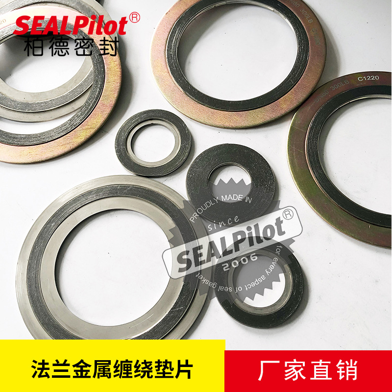 صܷ͸ѹʯīƵƬ ⻷ ܷƬ