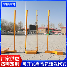 �S�����l�T�F��ë�����҃�����Ƅ���ë��������������ë����