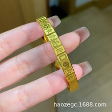 999 ����yʮ�����錢���C �r�Ђ��� ������y���|���l