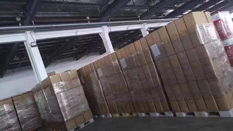 9889b1dc6438bda916bc9d37323393