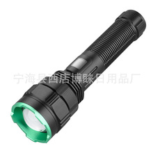 �羳21700��������׼������Ͳ�ɳ�늸�����Ѳ߉���Ͳ��ˮ�h��