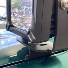 �m���LC100�C�w���֧���m�¿�·��LC100�C�w����S��4500֧��