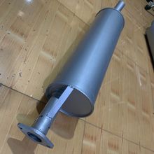 rS؛܇pK1 VQ1VQ2ŚL0120130046