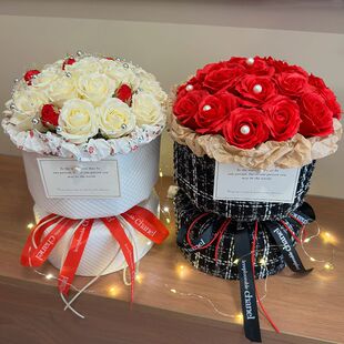 ��Ů�����նY��Ů�����żٻ�õ�廨��Ϧ���˹��Y���|�����ώ�