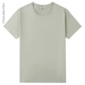 Cd001-1#Gray green