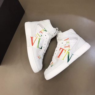 1:1ԭ��ԭ����Ƥ�ߎͰ�Ь��ЬӢ���߰�Ь��ѥ�������ưl�͎�ѥ