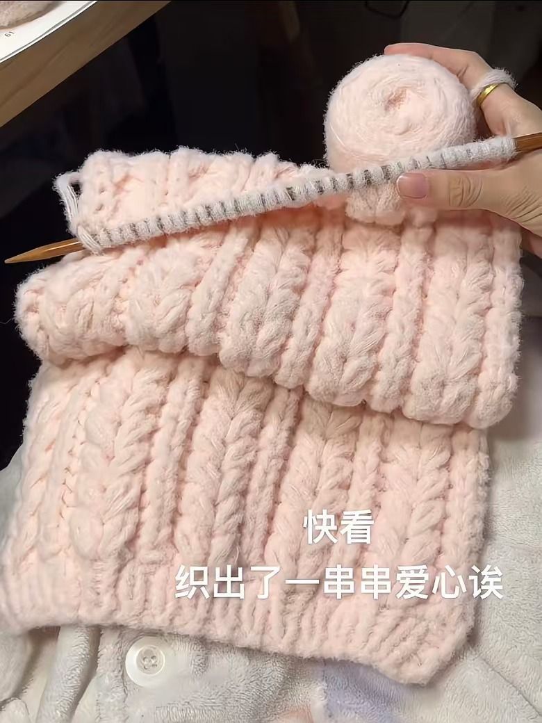 96e80afe-1f60-4843-a2b1-8a8a38ede3f8.jpe