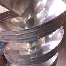 粮食大豆选种机器螺旋筛选机小麦分离机色选机麦种过滤器选豆机器