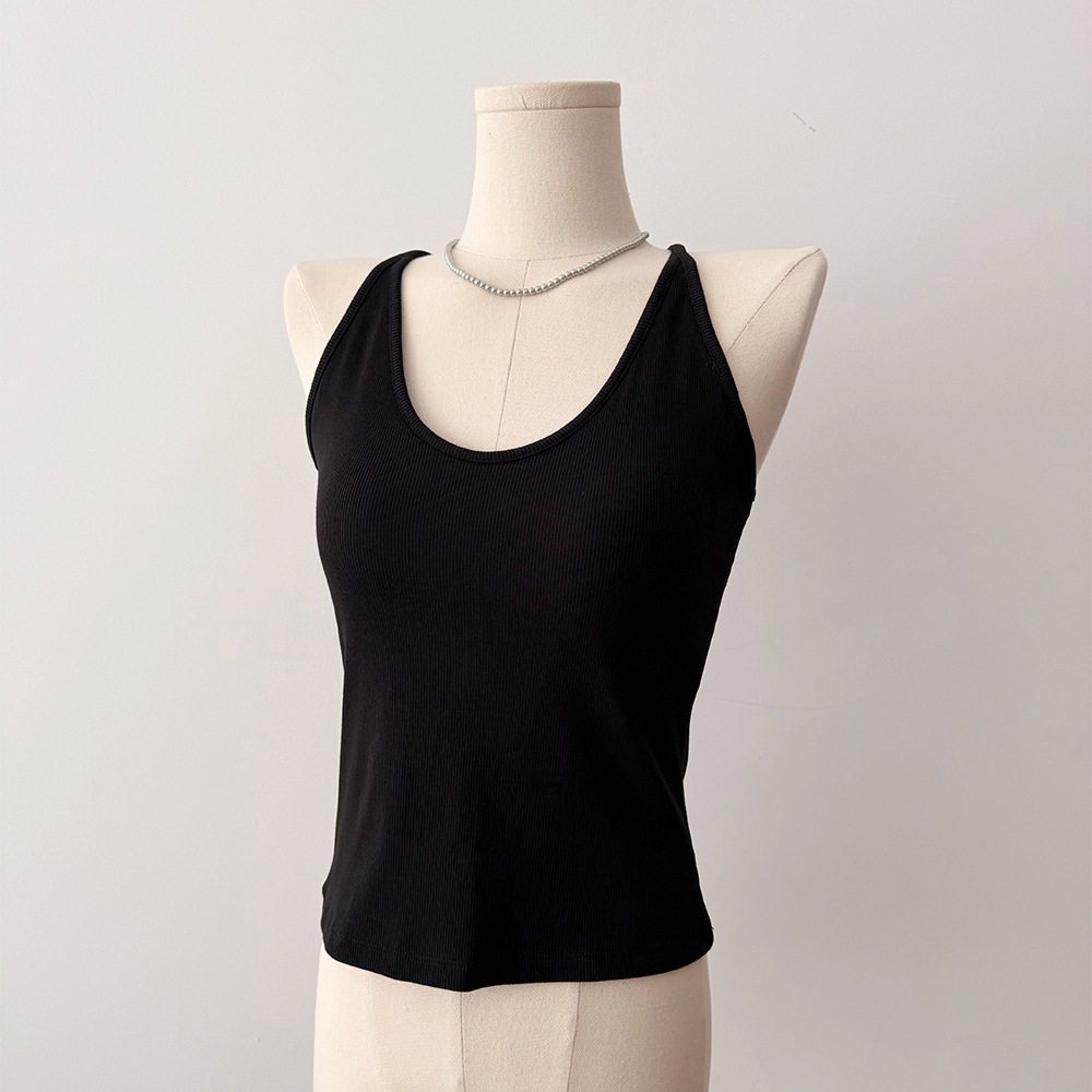 微信图片_20260311142527