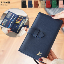 �羳�¿�RFID�����o�հ���朴���C�����o�ՊA�������L��Ůʿ�X��