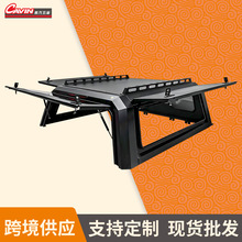 ���޼��սǶ�ʿƤ���i䓷��w����ƴ�b������_�T���w�����w���b��