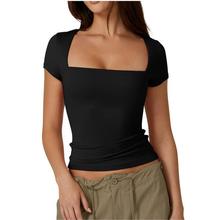 K6435 luͨ羳¿ʽTŮʽI p