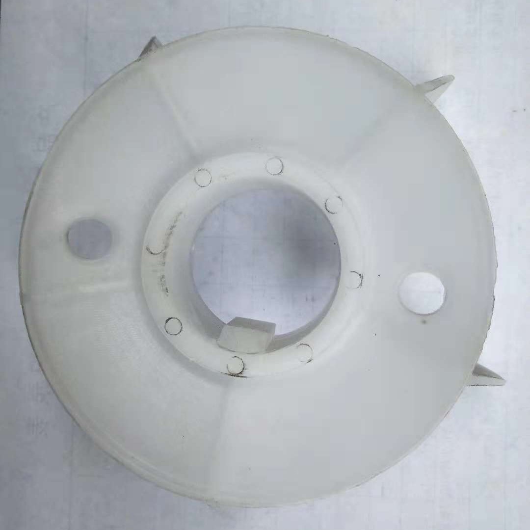 防爆风叶 YBX3 132M-4 YBX3 160M-4 YBX3 160L-4 YBX3 180M-4风叶