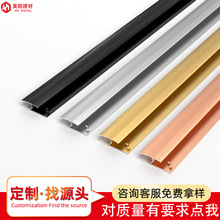 �X�Ͻ����͵�̺��߅�l�Ƶ귽�K̺��߅�l���ٽӿp��߅�ڷ�߅����