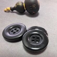 ��֬��ɫ��A߅�~�����۴��¼~�۶������l�~��