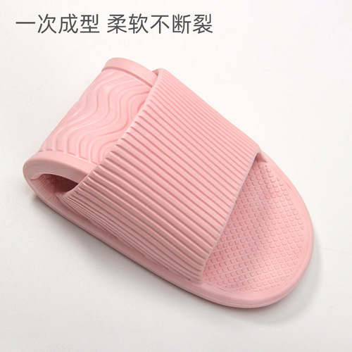 2025 Summer Foldable Slippers for Travel and Business Men, Indoor and Home Flat Sandals for Women, Couple's Hotel Slippers