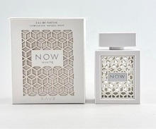 �羳��Ʒ LattafaRave Now Eau de Parfum�Ж|������Ůʿ��ˮ