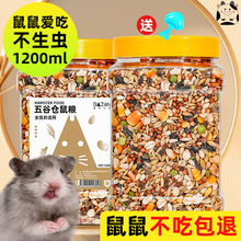 �}��Zʳ���Z��Ͻ�z�ܵ�Ʒ��ȫ�I�Bʳ��С�n����ʳ����s�Z