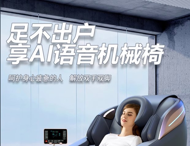 hGyTgvKjy9T/JMf1cqcTitcmcJ00jqQ8YorI