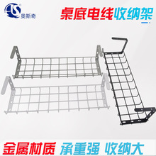 ���״�����늾��ռ{���k�����ռ{�����������������Ų��߾������