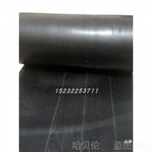 �Ӻ���ˮ���zƤ����܇�׊A��ţ����ĥݔ�͎�����ϲ�Ƥ���|