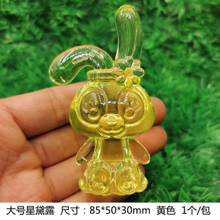 ��ͨ�Sɫ��̖��ˮ������¶��ż�b���������ؐ������¶��������