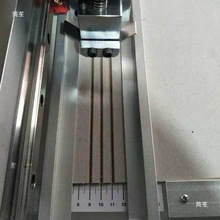 �_�ۙC�Ұ��_���քӴ�әCv�۴�әC�_���u䓵�kt�����_�ۙC����