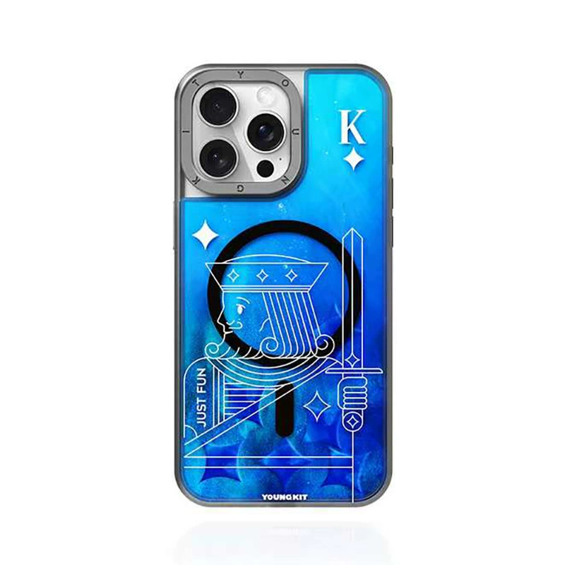 Совместимый чехол для телефона, защитный чехол, iPhone, 14 Pro Max, пад protection