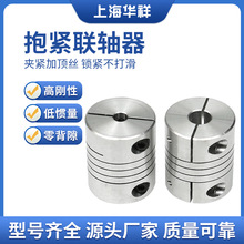 ƽ���пp���o�����S�����a���z�U�R�_늙Cľ���Cе�����B�S����