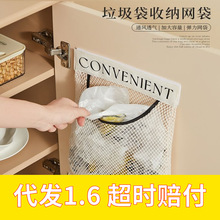 �N���������ռ{��ħ�g�N�ڒ�ʽ�W���W�����ô����������������