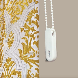 窗帘配件;百叶窗帘;成品窗帘