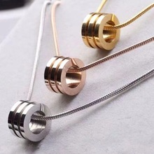 �߰汾C���朸߼��к��s�ٴ�����Ʒ������Ů��һ�����l�߹�