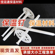 ������^��ᔠ�����픔D�ܰ��⠝������҃�һ�wʽ�������ϲ���