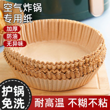 �՚�ը偌��ü�ʳƷ�����ͼ����Ή|���決����ʳ����ͼ��A�μ��P