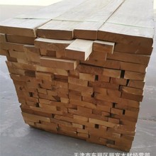 Դ�^ ���ľ���|���� ��鲵�̴�� �o���o��ֱƴ�� �����֮��Y��