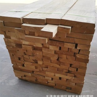 Դ�^ ���ľ���|���� ��鲵�̴�� �o���o��ֱƴ�� �����֮��Y��