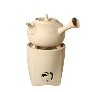 �����Չ��͟�̿�t��������b��ʽ�Ȱщ������؟�ˮ�ظG׃�Բ�t