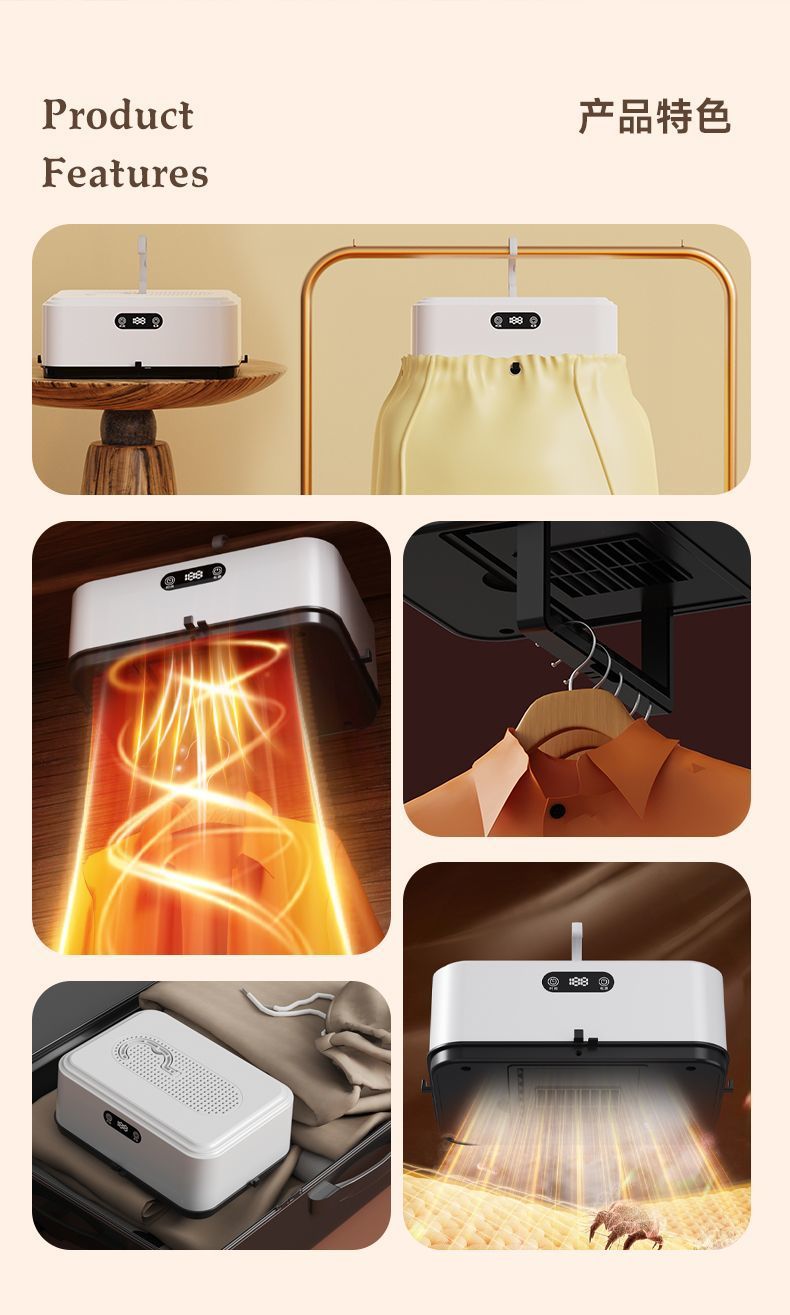 01e50b19-d07b-4961-9467-fb3c7ad434dc.jpe