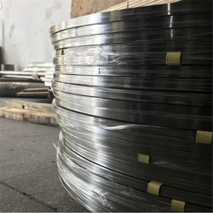 P675R 12.7�p���ٳ���Ƭ�ضȵ�Ƭͻ��ƬֹˮƬ�p���وAƬ