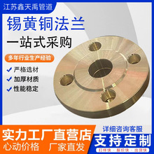 �S���N���S�~�������m�a�S�~���m����H62���m���S�~���m