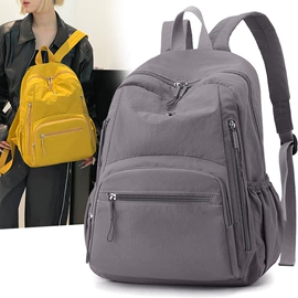 女士单肩包;女士双肩包;女士斜挎包