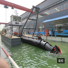 ɽ|ബƴbʽӵ׳ɳôബ迣ബˮٴ